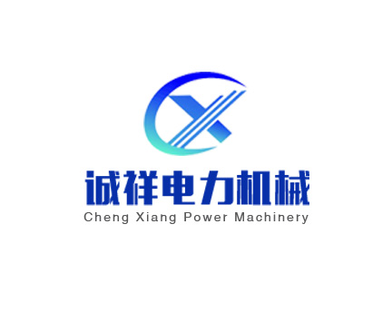 耐磨管道安裝施安全技術(shù)有哪些？